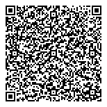 Roots Of The Valley Produce QR vCard