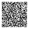 D Keddy QR vCard