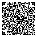 Malcolm Keddy QR vCard