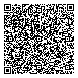 G T Plumbing & Heating Ltd. QR vCard