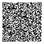Central Valley Heating QR vCard