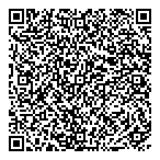 Happy Homes Indoor Envrnmnts QR vCard