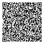 Flowercart Group QR vCard