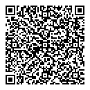 Kenneth W Pineo QR vCard