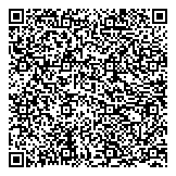 Mcdougall Vails Systems Cleaners Limited QR vCard