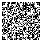 Video World Tv & Stereo QR vCard