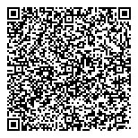 Crosbie House Society QR vCard