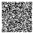 Valley Power Products QR vCard