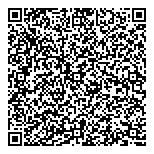 Coldwell BankerYour Real Estate QR vCard