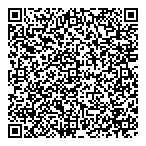 Ultimate Tan The QR vCard