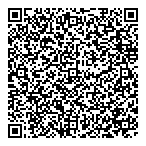 Everywhere Signs QR vCard