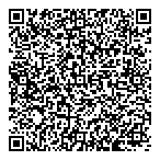 Wirelesswave QR vCard