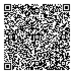 Zellers Pharmacy QR vCard