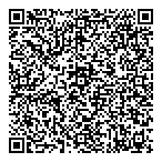 Aboveall Cleaning Inc. QR vCard