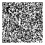 International Tobacco & News QR vCard