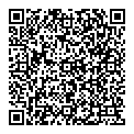 Heather Keddy QR vCard