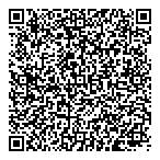 Gbs Mobility QR vCard