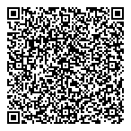 Esther's Sewing Centre QR vCard