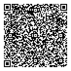 Vogue Optical QR vCard