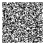 Janet & Shelley's Bargain Boutique QR vCard