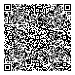 Nothin' Fancy Furniture Wareouse QR vCard