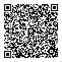W Pineo QR vCard