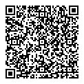 Brett Pineo QR vCard