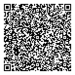 Partners In Employment Outreach QR vCard