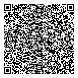 Holland Home Leisure QR vCard