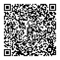 M Pineo QR vCard