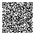 J Pineo QR vCard