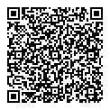 S Keddy QR vCard