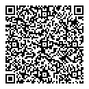 Dale Pineo QR vCard