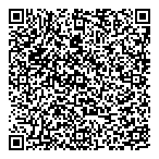 Comeau's Used Clothing QR vCard
