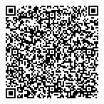 WalMart Pharmacy QR vCard