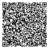 Saint Leonard Society Of Nova Scotia Taps QR vCard