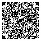 Cafe Zack's QR vCard