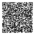 J Keddy QR vCard
