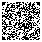 Second Chance Bridal QR vCard