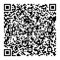 Robin Keddy QR vCard