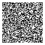 Interchurch Housing Society QR vCard