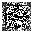 Ralph L Pineo QR vCard