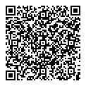 Cecil N Keddy QR vCard