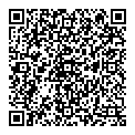 G M Keddy QR vCard