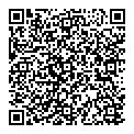 Y Fancy QR vCard
