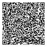Loon Lake Outfitters Ltd. QR vCard