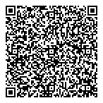 Port Joli General Store QR vCard