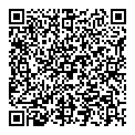 Stacey Colp QR vCard