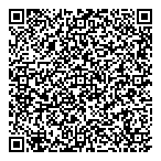 Glooscap Corner QR vCard