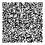 Tides End Gift Jewellery QR vCard